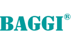 logo_BAGGI