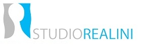 Logo_Studio_realini_2