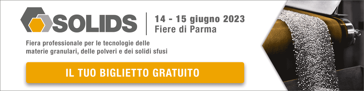 Solid Parma